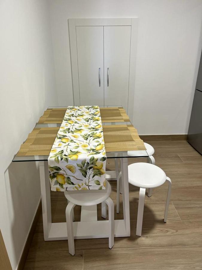 Apartamento Gallaecia Lux Santiago de Compostela Exterior foto