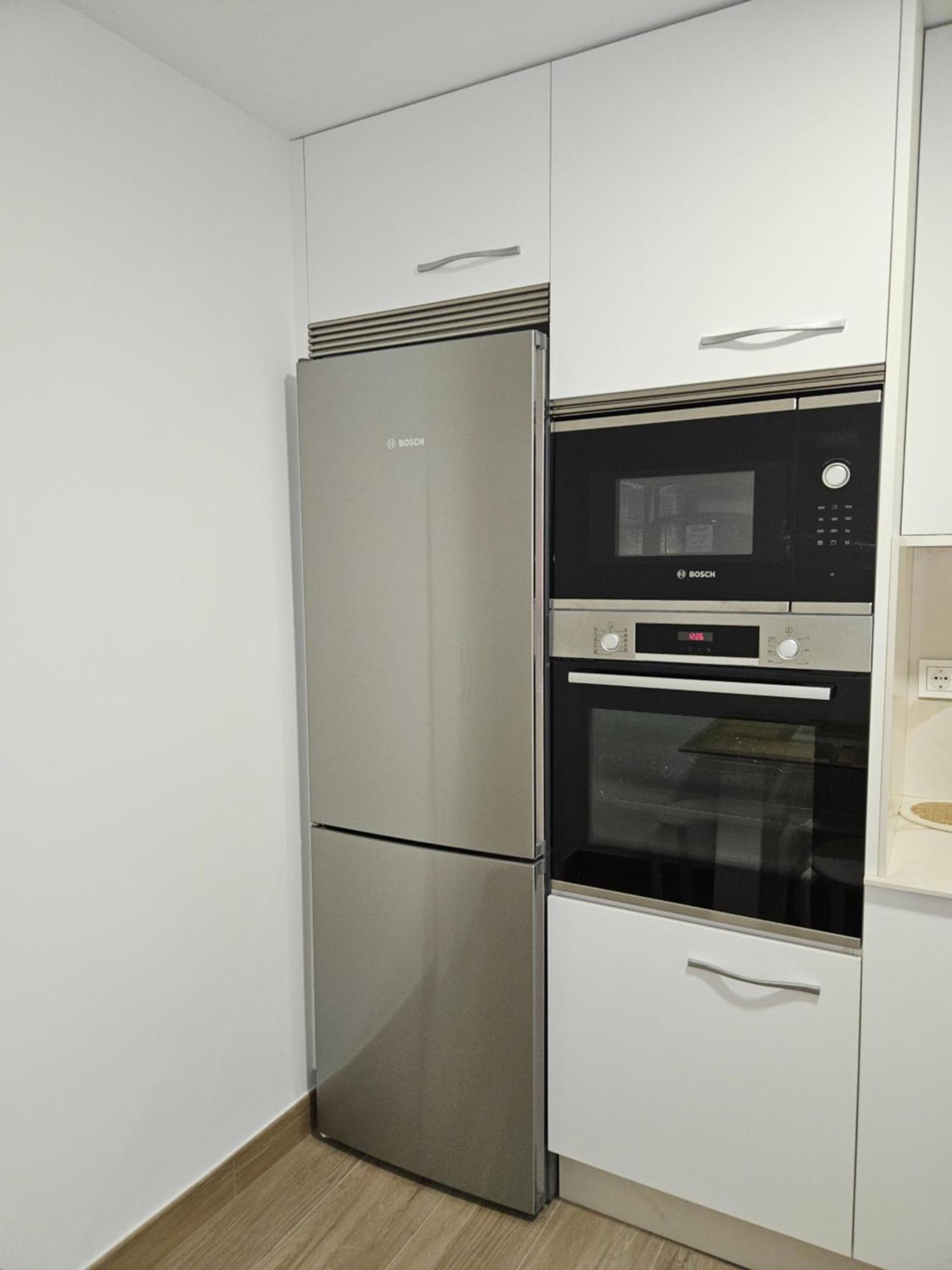 Apartamento Gallaecia Lux Santiago de Compostela Exterior foto